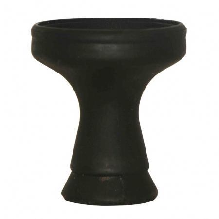 Hookah Bowl