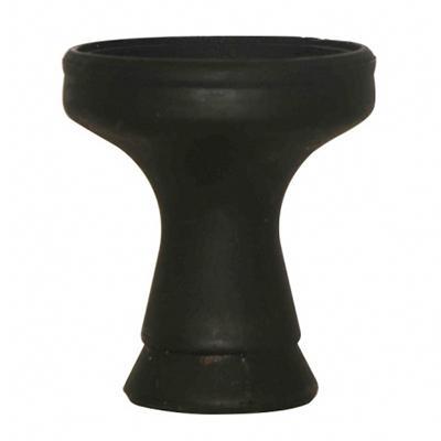 Hookah Bowl