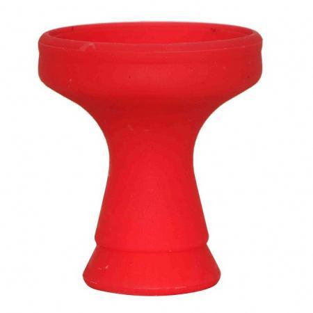Hookah Bowl