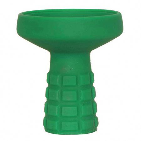 Hookah Bowl