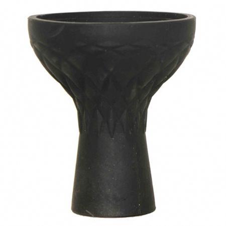 Hookah Bowl
