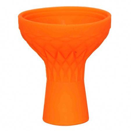 Hookah Bowl