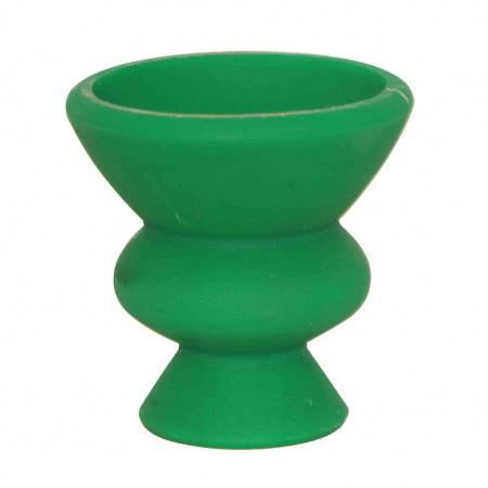 Hookah Bowl
