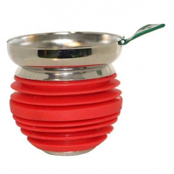 Hookah Bowl