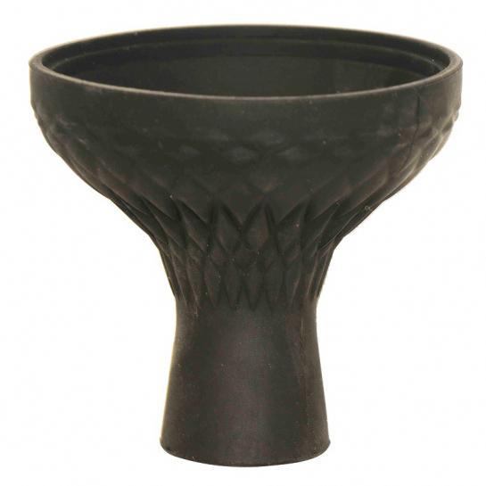 Hookah Bowl