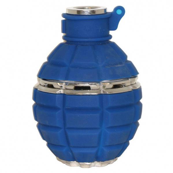 Hookah Bowl