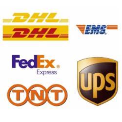 Hookah Cubes Charcoal