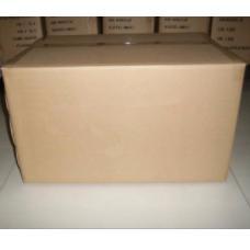 Hookah Cubes Charcoal