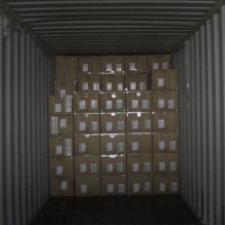 Hookah Cubes Charcoal