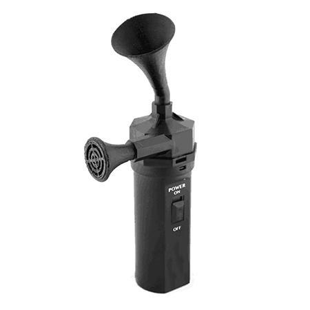Shisha starter use 4AA battery