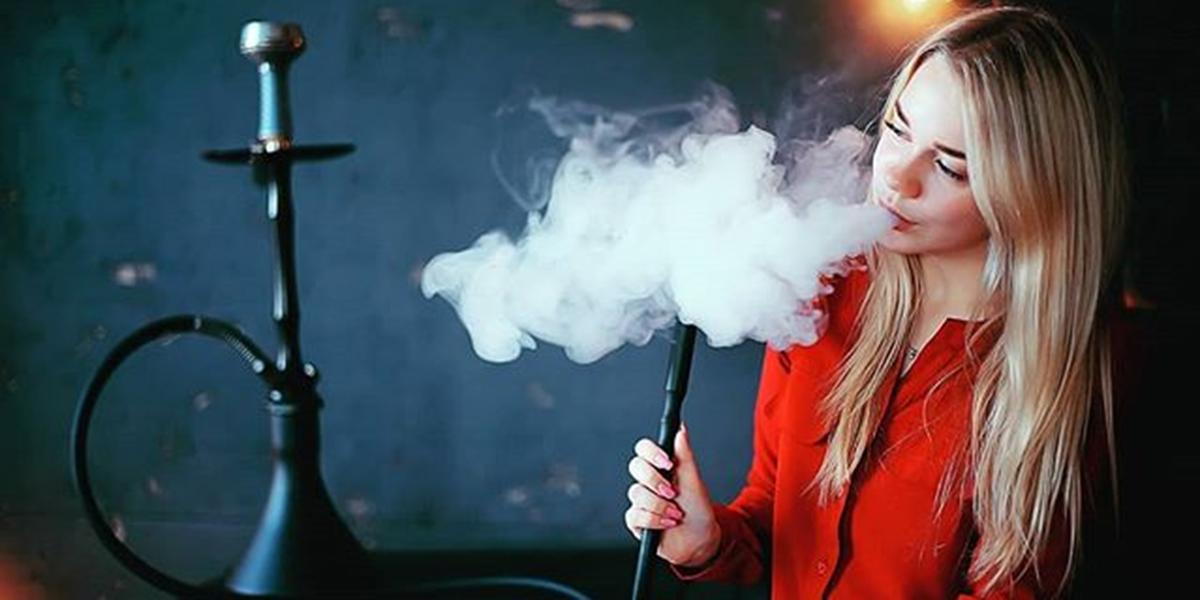 Ningbo Hookah Artware Co.,Ltd.