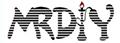 Ningbo Hookah Artware Co.,Ltd.