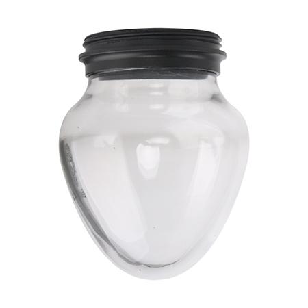 ALU-MINI001 Aluminum Hookah