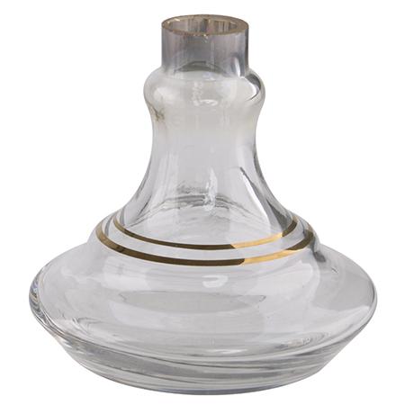 SS-B003 Aluminum Hookah